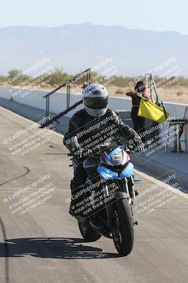 media/Sep-14-2025-2WTD (Sun) [[49ad454cd4]]/1-Around the Pits/